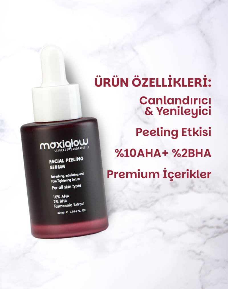 Çalışma yüzeyi 3