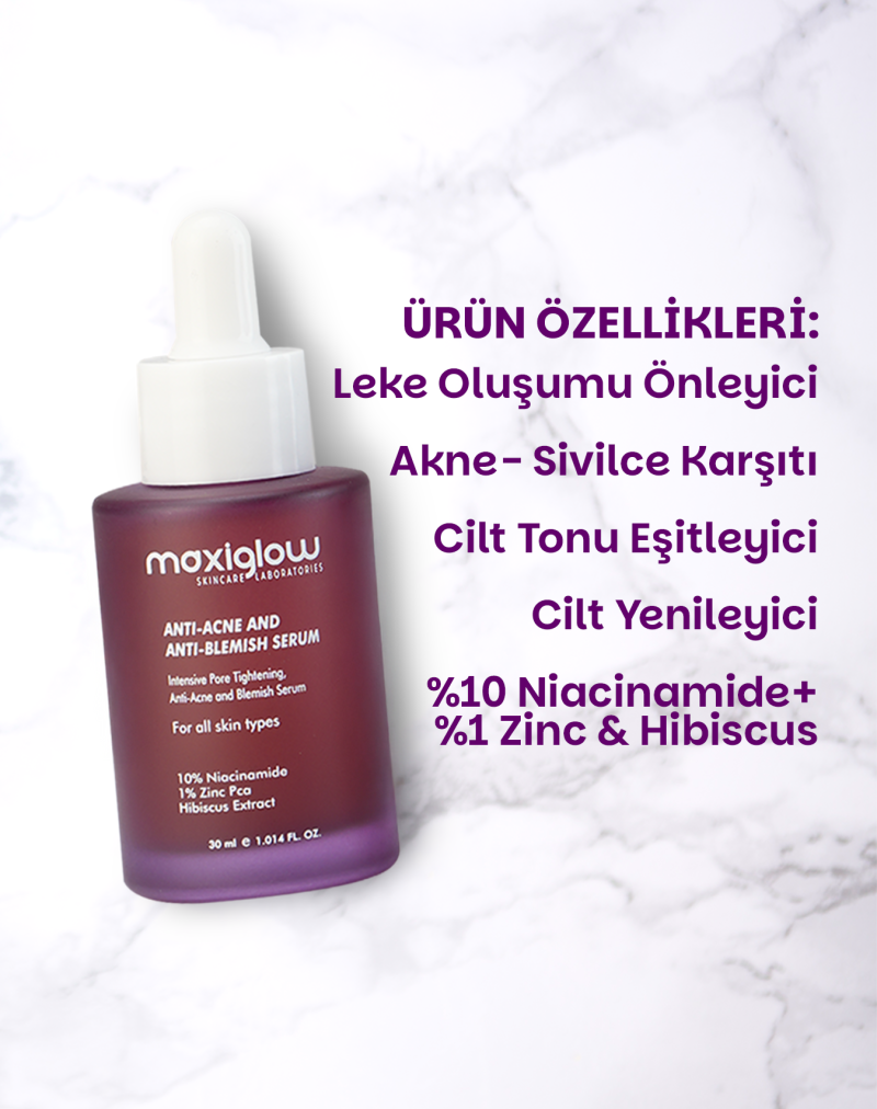 Çalışma yüzeyi 3