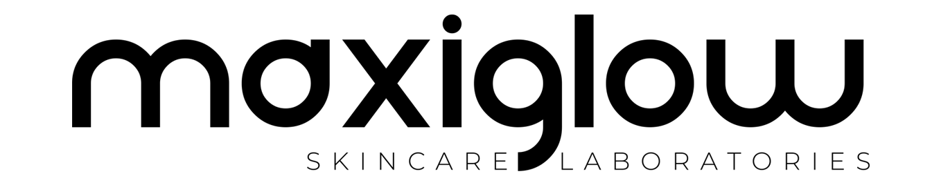 MaxiGlow Kozmetik